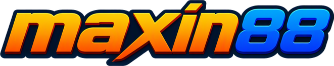 maxin88